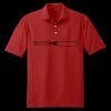 Dri FIT Classic Polo Thumbnail