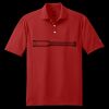 Dri FIT Classic Polo Thumbnail