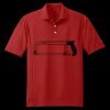 Dri FIT Classic Polo Thumbnail