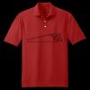 Dri FIT Classic Polo Thumbnail