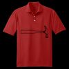 Dri FIT Classic Polo Thumbnail