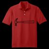 Dri FIT Classic Polo Thumbnail