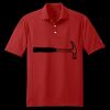 Dri FIT Classic Polo Thumbnail