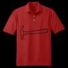Dri FIT Classic Polo Thumbnail