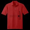 Dri FIT Classic Polo Thumbnail