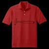 Dri FIT Classic Polo Thumbnail