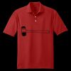 Dri FIT Classic Polo Thumbnail