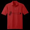 Dri FIT Classic Polo Thumbnail