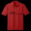 Dri FIT Classic Polo Thumbnail