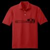 Dri FIT Classic Polo Thumbnail