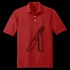 Dri FIT Classic Polo Thumbnail
