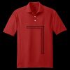 Dri FIT Classic Polo Thumbnail