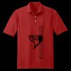 Dri FIT Classic Polo Thumbnail