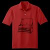 Dri FIT Classic Polo Thumbnail