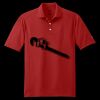 Dri FIT Classic Polo Thumbnail