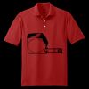 Dri FIT Classic Polo Thumbnail
