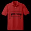 Dri FIT Classic Polo Thumbnail