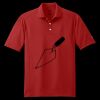 Dri FIT Classic Polo Thumbnail
