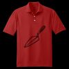 Dri FIT Classic Polo Thumbnail