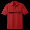 Dri FIT Classic Polo Thumbnail