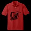 Dri FIT Classic Polo Thumbnail