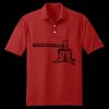Dri FIT Classic Polo Thumbnail