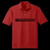 Dri FIT Classic Polo Thumbnail