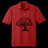 Dri FIT Classic Polo Thumbnail