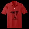 Dri FIT Classic Polo Thumbnail