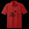 Dri FIT Classic Polo Thumbnail