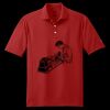Dri FIT Classic Polo Thumbnail