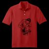 Dri FIT Classic Polo Thumbnail