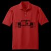 Dri FIT Classic Polo Thumbnail