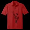 Dri FIT Classic Polo Thumbnail