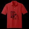 Dri FIT Classic Polo Thumbnail