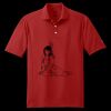 Dri FIT Classic Polo Thumbnail