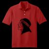 Dri FIT Classic Polo Thumbnail