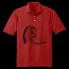 Dri FIT Classic Polo Thumbnail