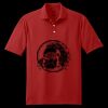 Dri FIT Classic Polo Thumbnail