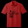 Dri FIT Classic Polo Thumbnail