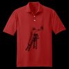Dri FIT Classic Polo Thumbnail