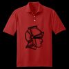 Dri FIT Classic Polo Thumbnail