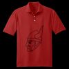 Dri FIT Classic Polo Thumbnail