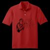 Dri FIT Classic Polo Thumbnail