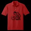 Dri FIT Classic Polo Thumbnail