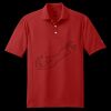 Dri FIT Classic Polo Thumbnail