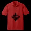 Dri FIT Classic Polo Thumbnail
