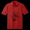 Dri FIT Classic Polo Thumbnail