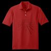 Dri FIT Classic Polo Thumbnail