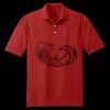 Dri FIT Classic Polo Thumbnail